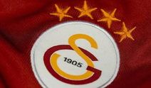 Galatasaray'a Osimhen'den sonra bir kötü haber daha!