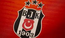 Beşiktaş'ın UEFA Avrupa Ligi kadrosu belli oldu