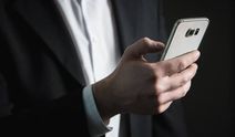 Yurt dışı telefon kullananlar dikkat! Süre doluyor