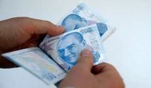 Ocak 2027 emekli zammı belli oluyor: İşte yeni maaşlar