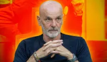 Trabzonspor’da Stefano Pioli sesleri! İlk talebi ortaya çıktı