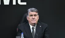 Beşiktaş'ta flaş gelişme! Seçim kararı alındı...