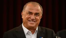Trabzonspor'da Fatih Terim sesleri!