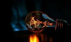 Büyük kesinti... 11 ilçede elektrikler kesilecek!
