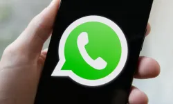 WhatsApp'ta ücretli dönem!