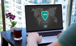 VPN için yaş kontrolü getirilecek