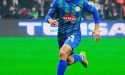  Sakaryalı futbolcu Trabzonspor'a imza atıyor 