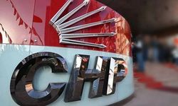 CHP'de 26 İl Başkanı görevden alındı