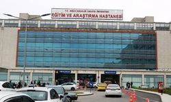 Mesai sonrası randevular için poliklinikler açıklandı