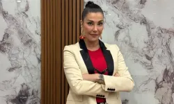 Ünlü manken Maşukiye'de gözaltına alındı