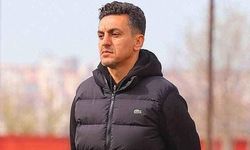 Sakaryaspor Ümit Bozkurt ile anlaşma sağladı