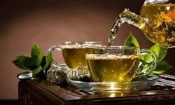 Bitki çayları artık sadece eczanede satılabilecek