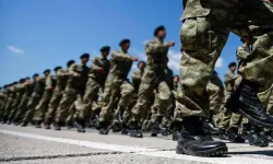 Bedelli askerlik ücreti belli oldu! 