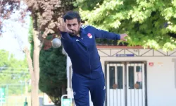 Milli bocceci altın madalyanın peşinde