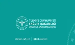 CERRAHİ SÜTUR SATIN ALINACAKTIR