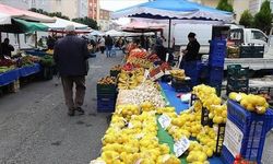 Resmi Gazete'de yayımlandı birçok üründe vergi oranları yeniden düzenlendi