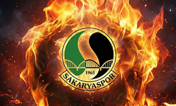 Fikstür çekildi... Sezonu Trabzon deplasmanında açıyoruz!