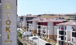 TOKİ'den uyarı! Para isteyenlere kesinlikle itibar etmeyin