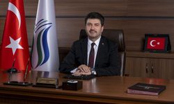 Sarıbıyık'tan 15 Temmuz mesajı