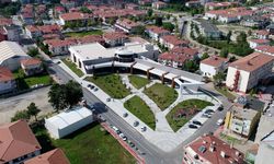 Karasu SGM’de 4-6 yaş çocuk atölyeleri için kayıtlar başlıyor