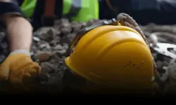 Haziran ayında 5 işçi yaşamını yitirdi