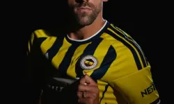 Fenerbahçe'de son dakika... Greenwood, Ake ve Muriç...
