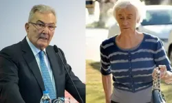 Olcay Baykal hayatını kaybetti