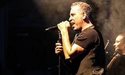 Haluk Levent'e tutuklama talebi