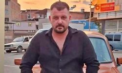 Kayıp olarak aranan gencin cansız bedenine ulaşıldı