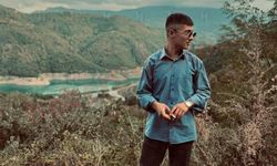 Afacan’ın öldüğü kazada sürücü tutuklandı