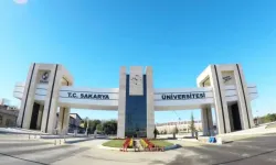 Sakarya Üniversitesi 18 öğretim üyesi alacak