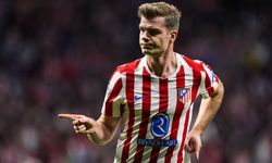 Fenerbahçe'de istiyordu! Süper Lig'de Alexander Sörloth bombası! 