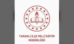 ARAÇ KİRALAMA HİZMETİ ALINACAKTIR