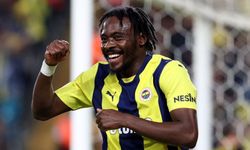 Fenerbahçe'ye geri dönüyor! 
