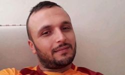 İntihar eden baba bugün toprağa verilecek