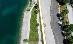 Sapanca Park Projesi’nde 2. etap başlıyor