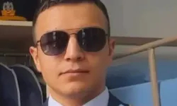 Askeri öğrenci şehit oldu
