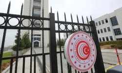 İndirim kampanyalarında yeni dönem... 1 Ağustos'ta yürürlüğe giriyor