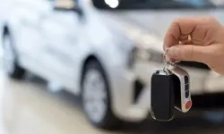 Binek otomobillerde asgari maktu ÖTV dönemi başladı