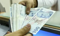 İmalat sektörüne 187,5 milyar liralık destek