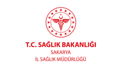 DİŞ SARF MALZEME SATIN ALINACAKTIR