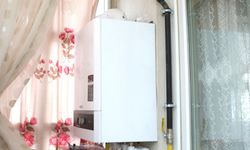 Büyükşehir ücretsiz doğalgaz desteğinde üçüncü etap için ihaleye çıkıyor