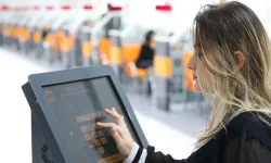 Nüfus Müdürlüğü hafta sonu mesai yapacak