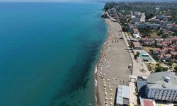 Sakarya'ya bir buçuk saat uzaklıkta...Türkiye'nin en ucuz 10. tatil rotası oldu