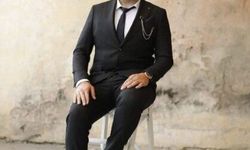 Muhtar ve oğlunu öldüren sanık hakim karşısında
