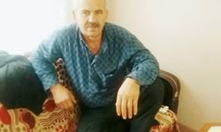 Arazi tartışmasında ağır yaralanan adam hayatını kaybetti