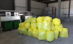 Depozitolu ambalaj iadesinde yeni dönem başladı