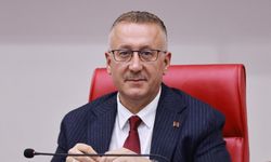 Mutlu Işıksu davasında ceza alan avukat için yeni karar! İstinaf başvurusu reddedildi