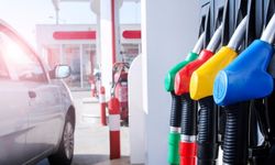 Motorine büyük zam!