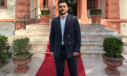 CHP Pamukova Gençlik Kolları Başkanı Murat Salih ve ekibi istifa etti
